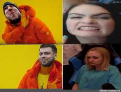 720x547