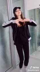 540x960