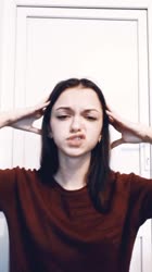 576x1024