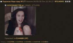 874x518