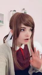 540x960