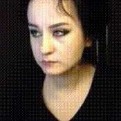 175x175