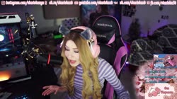 640x360