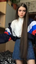 540x960