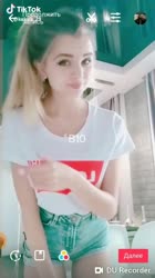 576x1024