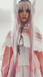 540x960