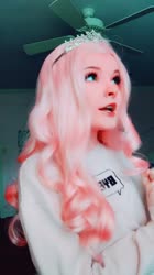 720x1280