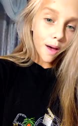 496x800