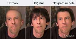 893x469
