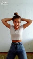 576x1024