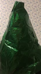 540x960