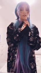 540x960
