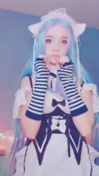 540x960