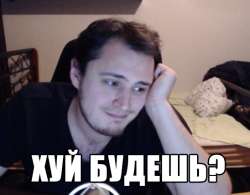 548x429