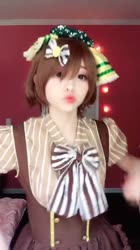 540x960