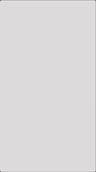 540x960