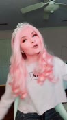 720x1280