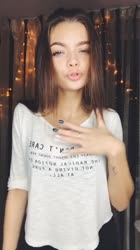 540x960