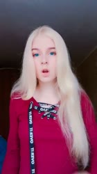 540x960