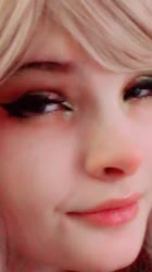 720x1280