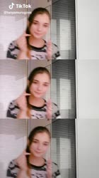 540x960