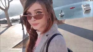 1280x720