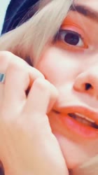 540x960