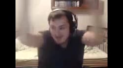 640x360