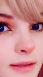 576x1024