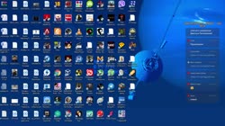 1280x720