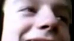 640x360