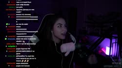1600x900