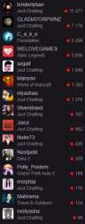233x607