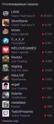 299x684