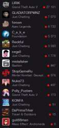 242x525