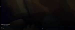 1630x660