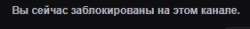 281x33