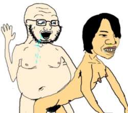 299x266