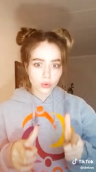 576x1024