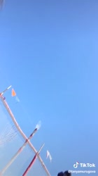 540x960
