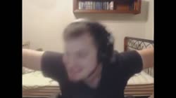 640x360