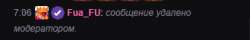 329x53
