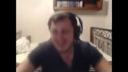 640x360