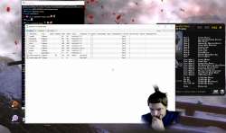 1356x803