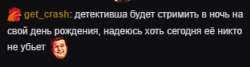 312x84