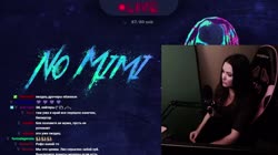 852x480