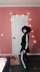 540x960