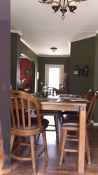 540x960