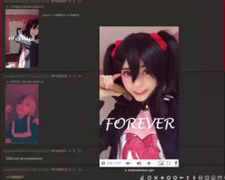 952x762