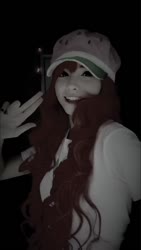 406x718